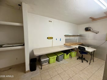 3520 Monona Dr, Glendale, AZ 85308