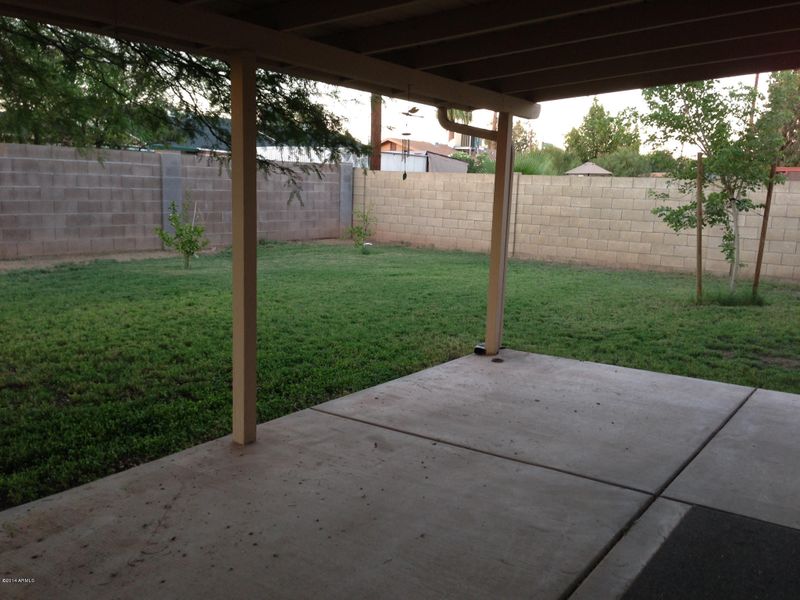 3520 W State Ave, Phoenix, AZ 85051