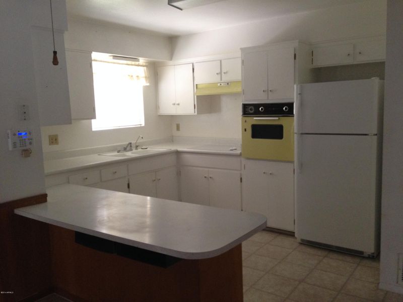 3520 W State Ave, Phoenix, AZ 85051