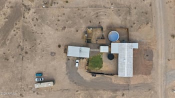35202 W Steinway Dr, Arlington, AZ 85322