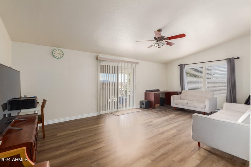 35203 Indian School Rd, Tonopah, AZ 85354