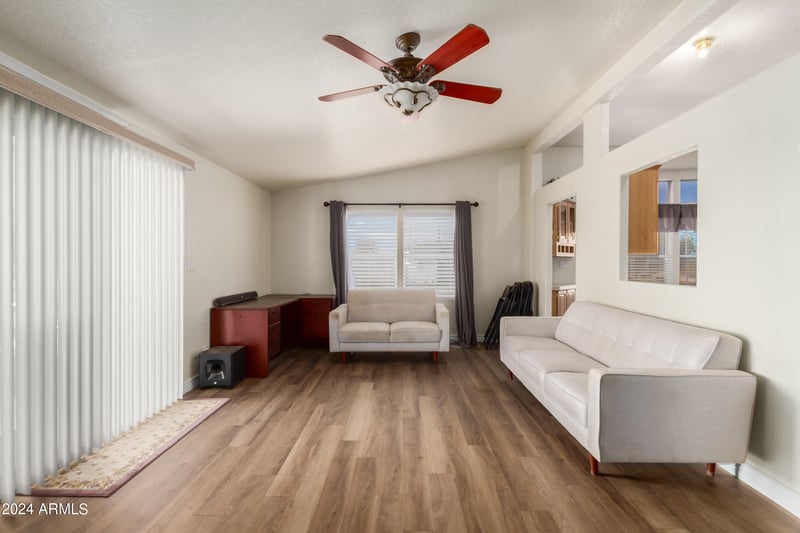 35203 Indian School Rd, Tonopah, AZ 85354