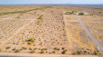 35203 Indian School Rd, Tonopah, AZ 85354