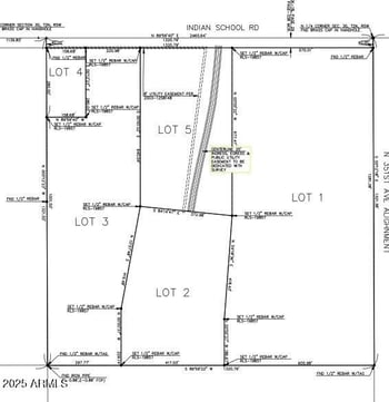 35203 Indian School Rd, Tonopah, AZ 85354