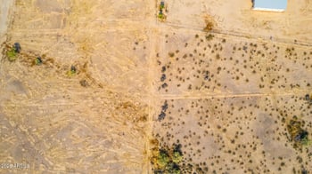 35203 Indian School Rd #5, Tonopah, AZ 85354
