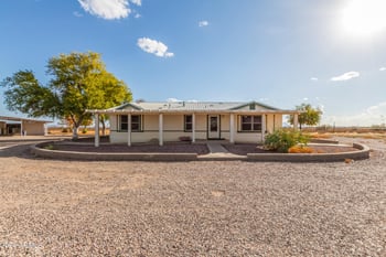 35203 Indian School Rd, Tonopah, AZ 85354