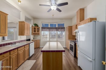 35203 W Indian School Rd, Tonopah, AZ 85354