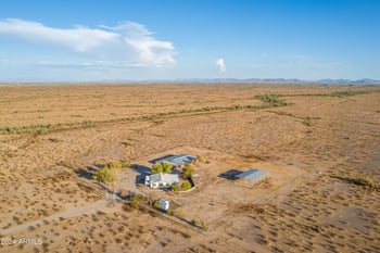 35203 Indian School Rd, Tonopah, AZ 85354