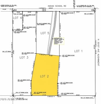 35203 Indian School Rd, Tonopah, AZ 85354