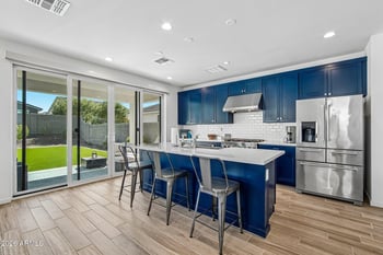 35204 N Magnette Way, San Tan Valley, AZ 85144