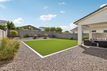 35204 Magnette Way, San Tan Valley, AZ 85144