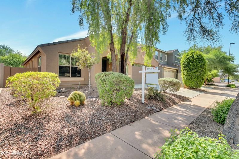 35205 N 30th Dr, Phoenix, AZ 85086