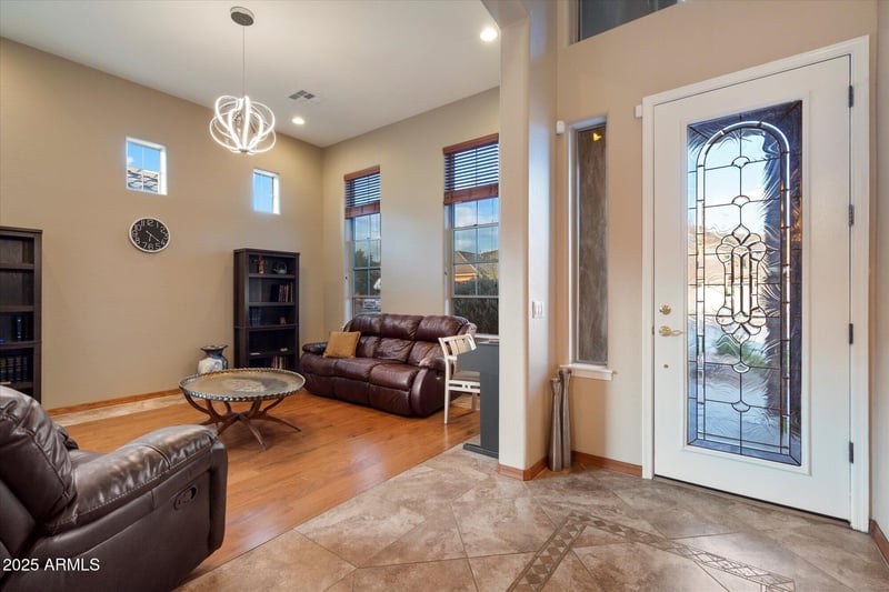 35206 27th Ave, Phoenix, AZ 85086