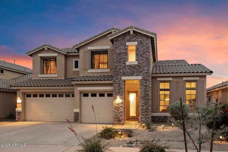 35206 27th Ave, Phoenix, AZ 85086