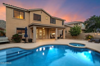 35206 27th Ave, Phoenix, AZ 85086