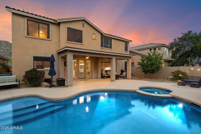 35206 27th Ave, Phoenix, AZ 85086