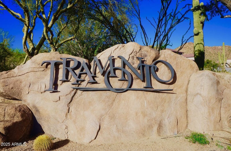 35206 27th Ave, Phoenix, AZ 85086