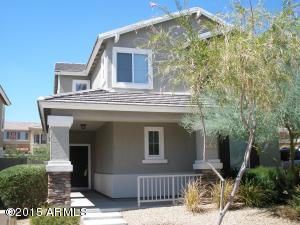 35206 N 31st Ave, Phoenix, AZ 85086