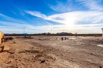 35207 Eason Ave, Tonopah, AZ 85354