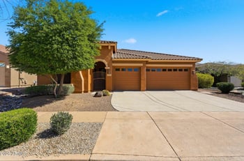 35209 27th Ave, Phoenix, AZ 85086