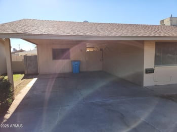 3521 Butler Dr, Phoenix, AZ 85051