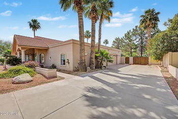 3521 Cherokee St, Phoenix, AZ 85044