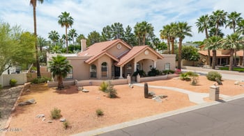 3521 Cherokee St, Phoenix, AZ 85044
