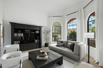 3521 Cherokee St, Phoenix, AZ 85044