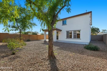 3521 Citrus Cv, Mesa, AZ 85213