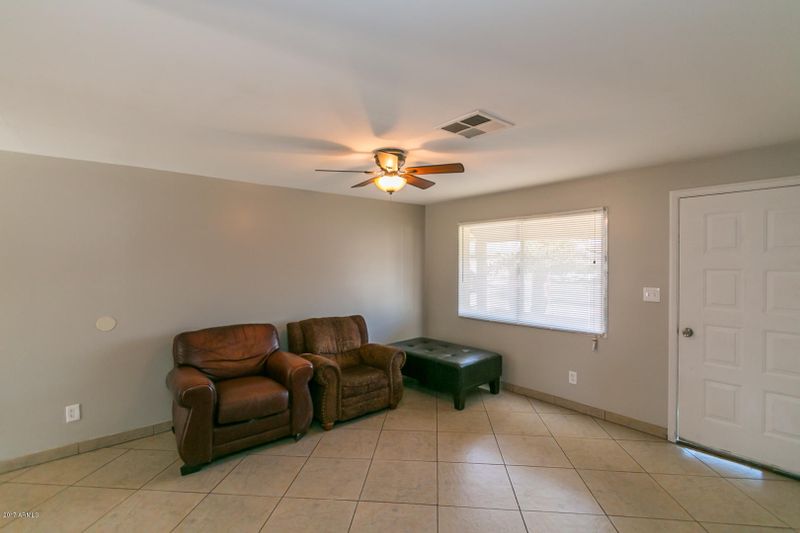 3521 E Evans Dr, Phoenix, AZ 85032