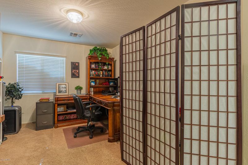 3521 E Geronimo Ct, Gilbert, AZ 85295