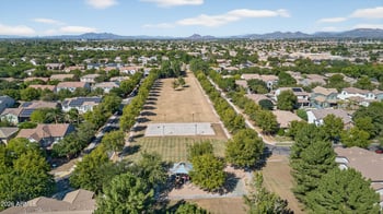 3521 E Morrison Ranch Pw, Gilbert, AZ 85296