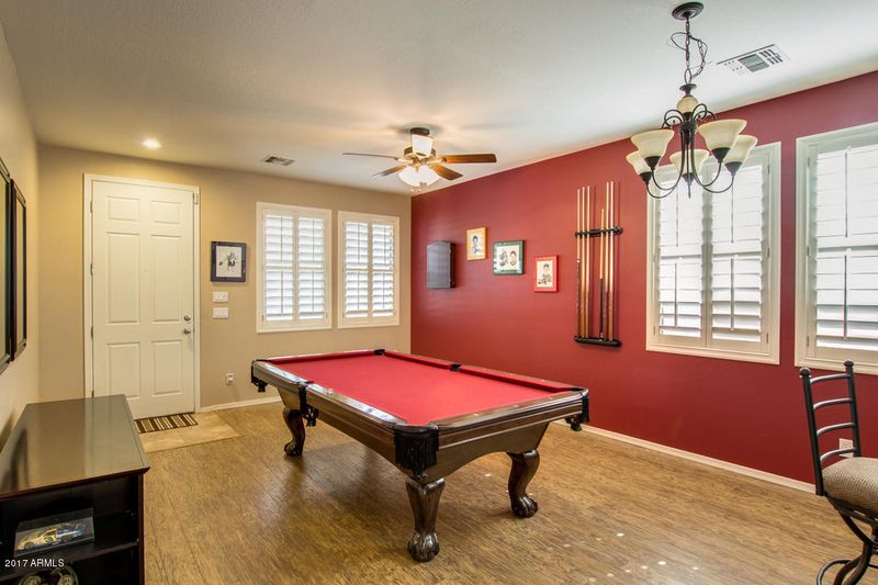 3521 E Terrace Ave, Gilbert, AZ 85234
