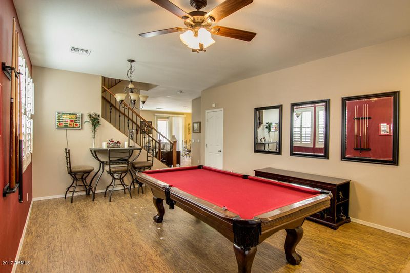 3521 E Terrace Ave, Gilbert, AZ 85234