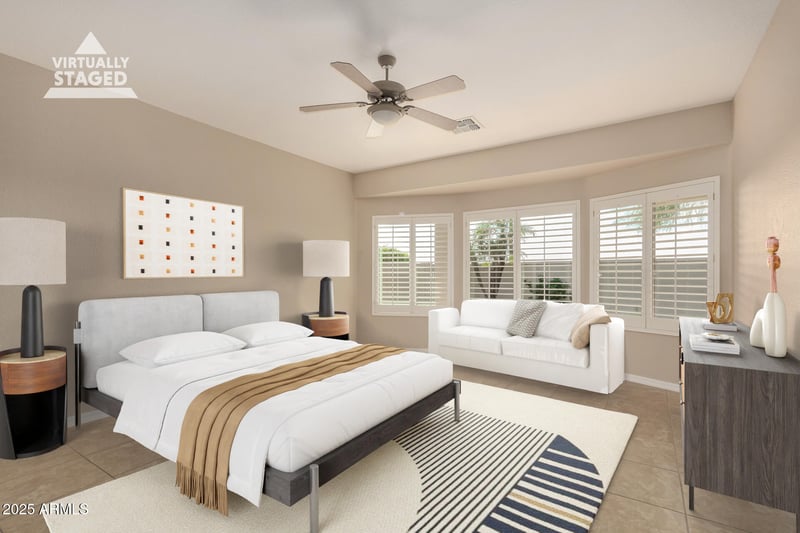 3521 Gleneagle Pl, Chandler, AZ 85249