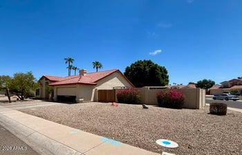 3521 Canary Cir, Avondale, AZ 85392