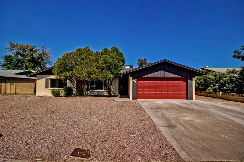 3521 S Elm St, Tempe, AZ 85282