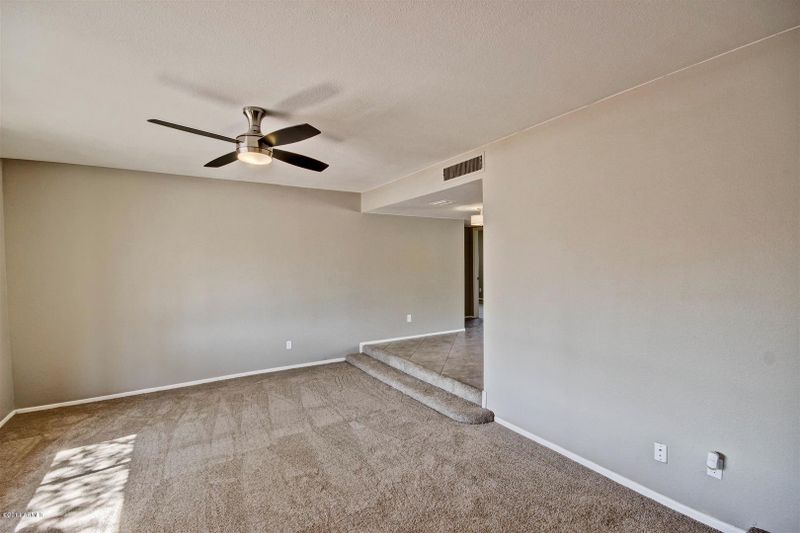 3521 S Elm St, Tempe, AZ 85282