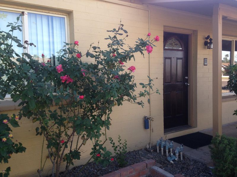 3521 W Sierra St, Phoenix, AZ 85029