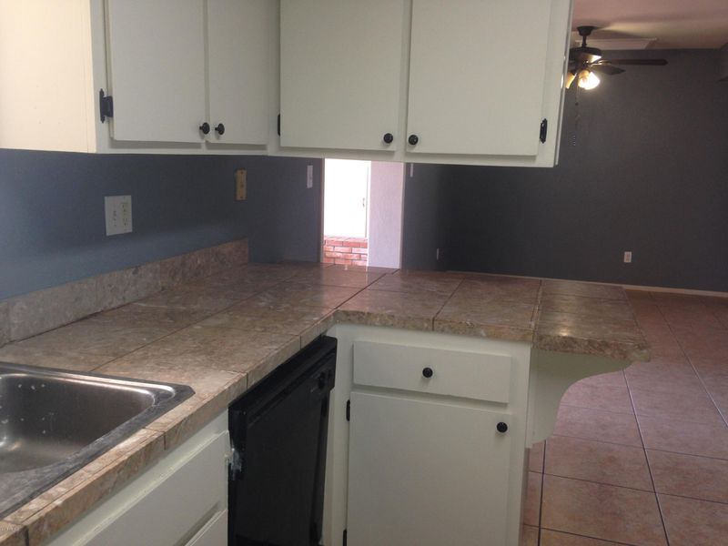 3521 W Sierra St, Phoenix, AZ 85029
