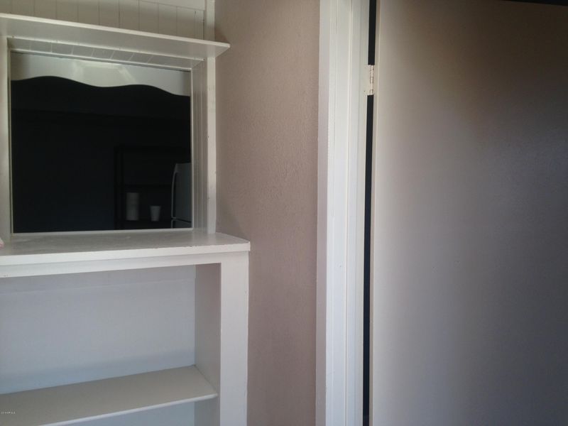3521 W Sierra St, Phoenix, AZ 85029