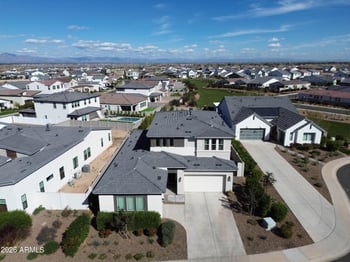 35211 Danburite Ct, Queen Creek, AZ 85144