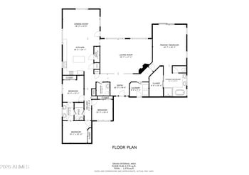 35219 10th St, Phoenix, AZ 85086