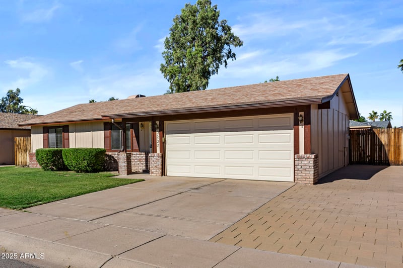 3522 Detroit St, Chandler, AZ 85226