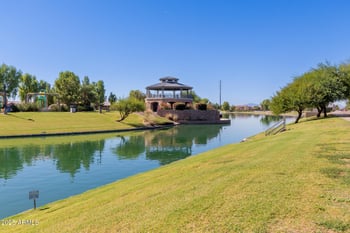 3522 Dogwood Dr, Chandler, AZ 85286