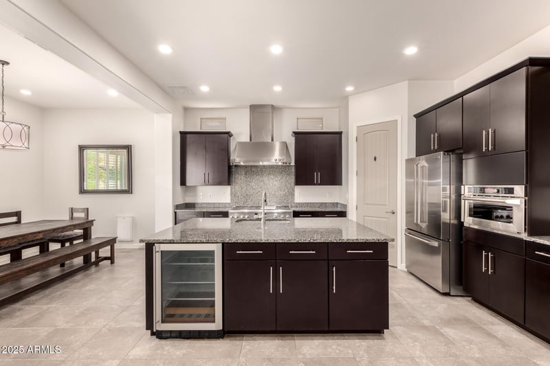 3522 Dogwood Dr, Chandler, AZ 85286