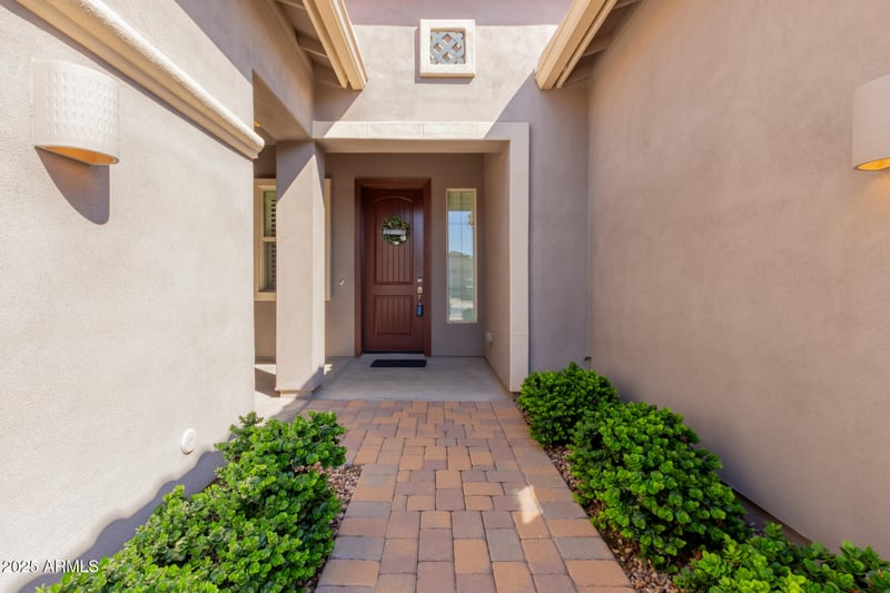 3522 Dogwood Dr, Chandler, AZ 85286