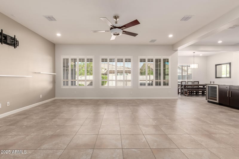 3522 Dogwood Dr, Chandler, AZ 85286