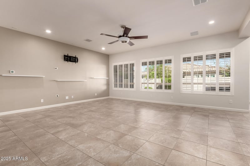 3522 Dogwood Dr, Chandler, AZ 85286