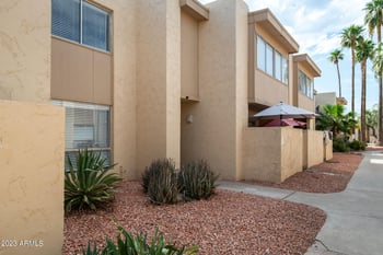 3522 Dunlap Ave #180, Phoenix, AZ 85051